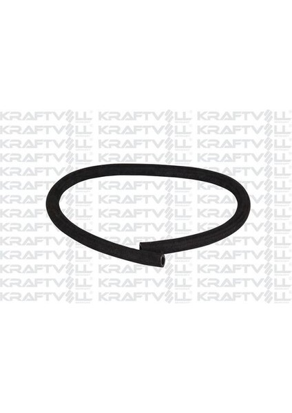 10030006 Westinghouse Hortumu Örgülü Dks (11X19MM=80CM) 14206880