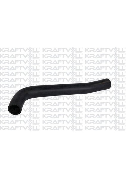 10030184 Yakıt Depo Hortumu Corsa B 93-01 806137