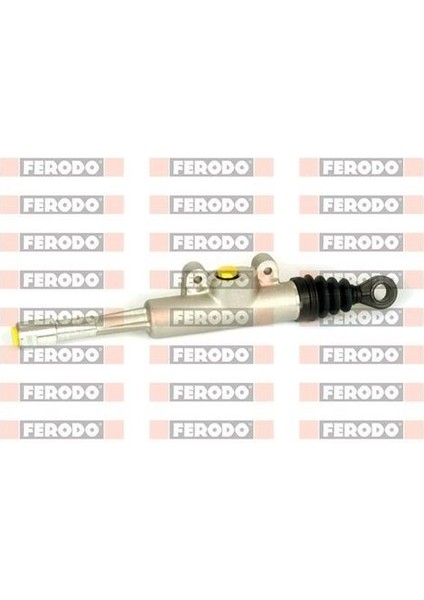 FHC5022 Debriyaj Üst Merkezi Bmw E36 91-94 21521159031