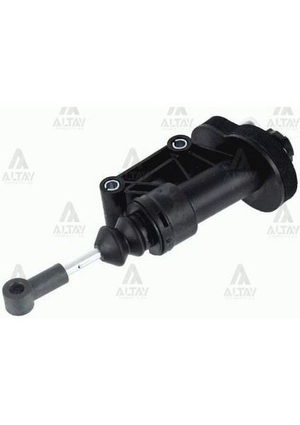 6284605083 Debriyaj Merkezi-Üst Volkswagen Amarok 10-15 2H0721401