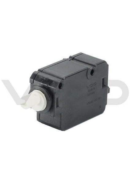 406204003003Z Merkezi Kilit Motoru Bmw E39 Depo 67118352168
