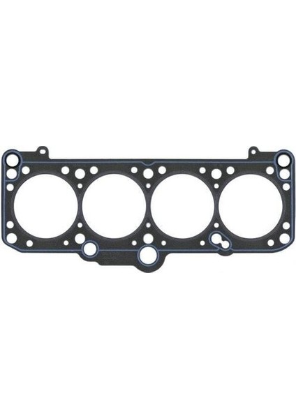 915.688 Silindir Kapak Contası Volkswagen Transporter Iv 1.8 2.1 044103383D