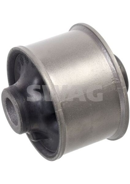 50107779 Ön Alt Salıncak Burcu (Arka) Transit Custom 12-V362 V363 14- 1831354