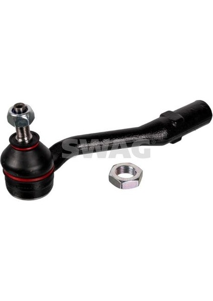 62108855 Rot Başı Sol 1007-C3 Iı 1.6hdı 1.6 16V Otomatik Vites 3817.62