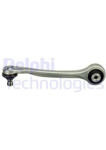 TC3798 Rotilli Kol Ön Audi A4-A4 Allroad-A5-S4-S5 8W0407509B