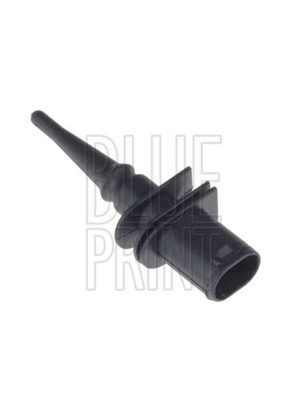ADB117214 Hararet Müşürü Bmw E81 E82 E87 E88 F20 F21 E46 E90 E91 E80 F31 F32 F34 E39 E60 E61 F07 F10 F10 65816905133