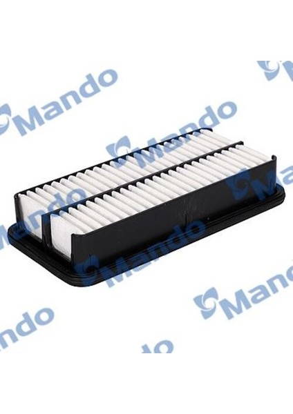 EAF00120T Hava Filtresi Hyundai Getz 1.5 Crdı 2002- 281131C500