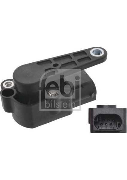 46446 Far Ayar Sensörü Bmw E90 E60 E70 E81 E82 E87 Lcı E87 E87 37146785207