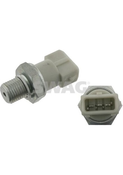 40917776 Yağ Basınç Müşürü Ascona C Corsa A Vectra A 90240259