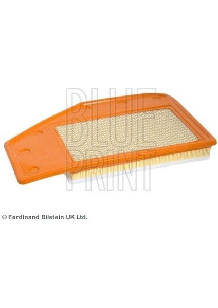ADW192219 Hava Filtresi Insignia B (Benzinli) 23430312