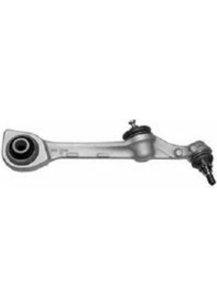 22-20603 Rotilli Kol Sağ Alt S Series W221 2006-2011 2213306807