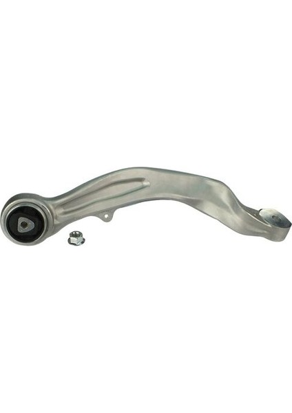 TC3223 Salıncak Üst Ön Sağ Rotilsiz Bmw E60 E60 31106770686