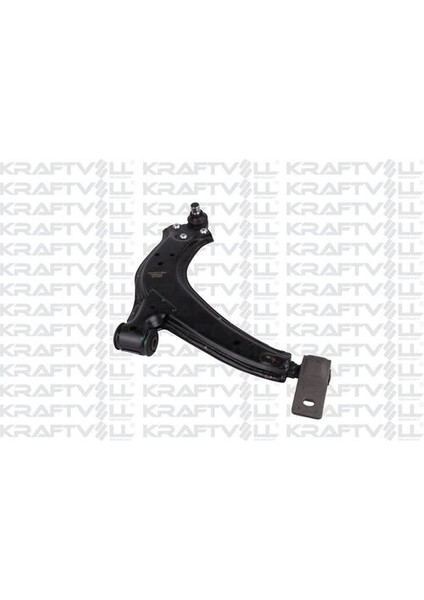13050069 Salıncak Alt Komple Sağ Partner-Berlingo (00-08) Xsara Iı-Zx 3521.69