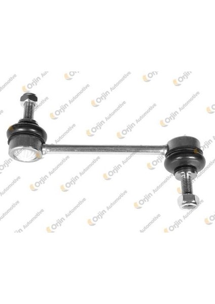 00003 Stabilizer Z Rotu Alfa 166 98- 60630757