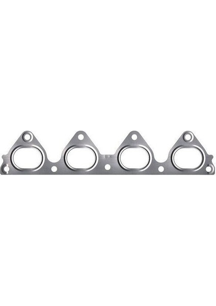 052.060 Conta Egzost Manifold-Honda Civic 96-00 1.4 16V 18115P2A003