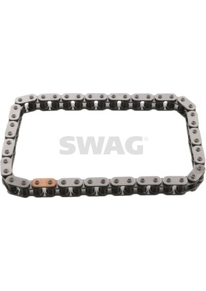 99110193 Yağ Pompa Zinciri Caddy 2 (9k) (9u) Golf 2 (19) (1g) Golf Iıı (1e) (1h) Jetta 2 (16) (1g) Polo 2 (80) (81) 19975294