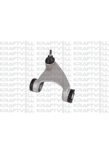 13030009 Rotilli Kol Sol Üst Alfa Romeo 147 937 Alfa 156 932 01- 51834093