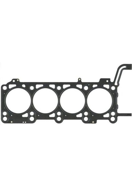 877.351 Silindir Kapak Contası (61-35945-10) 2 Kertik-Ase 4.0 Tdı Audi A8 2003-2005