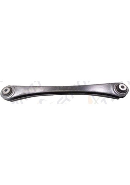 B-879 Denge Kolu Arka Sol Bmw X3 F25 10-15 33326788549