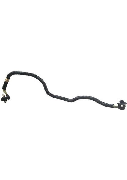 Wintech 0500514 Yakıt Hortumu OM611 C-Serisi W203 00-06 A6110704832