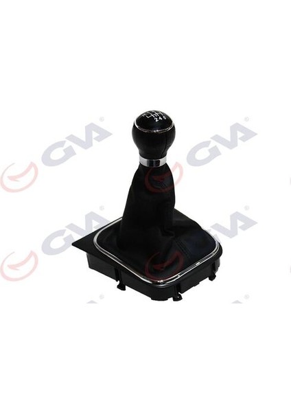 9165155 Vites Topuzu 6 Vites Golf 5-Jetta 1K0711113CG