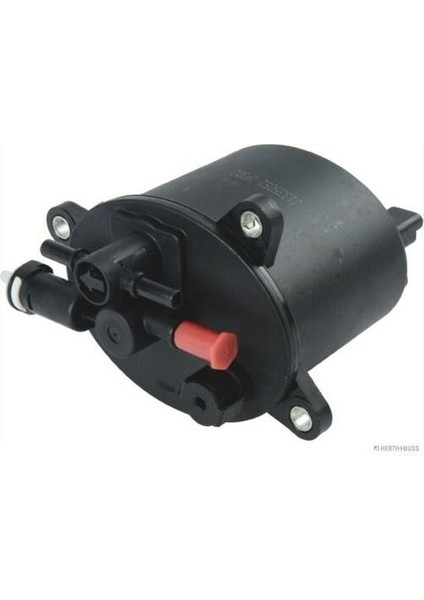 Herthbuss J1335052 Freelander 2 Mazot Filtresi LR001313 1427928