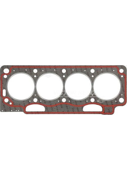61-26520-10 Skc Flash- Renault 21 7700851083