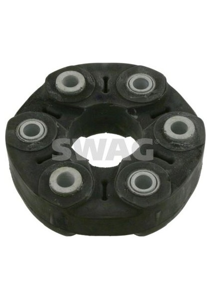 20926292 Saft Askı Takozu Bmw E63 E65 E90 E92 E93 F00 26117518443