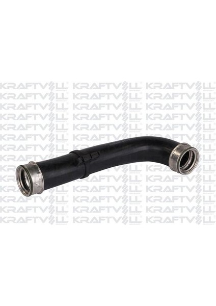 10030203 Turbo Hortumu Caddy Octavia Altea Toledo 1.9tdı 04 07 1K0145838P