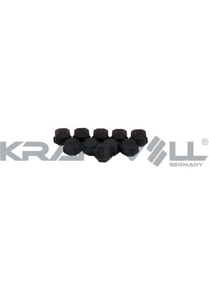 10050040 Vites Kolu Burcu H100 Kamyonet L299 4375044200
