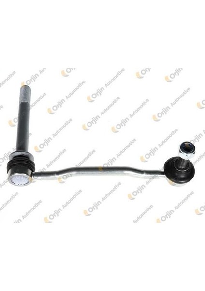 01008 Stabilizer Z Rotu Ön Sol 407 508 C6 C5 Iıı 1.8 1.8 16V 2.0 2.0 16V 2.0 Hdı 3.0 04- 5087.52