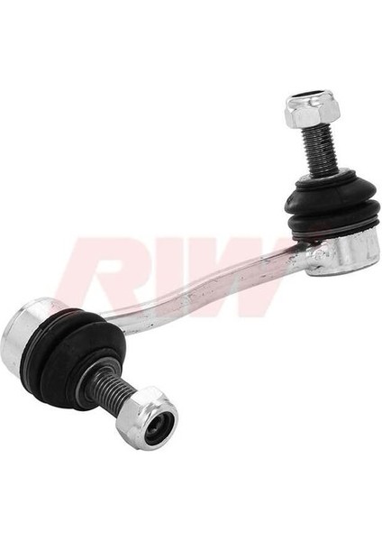 Rıw ME4058 Z Rotu Sağ Crafter 30 35-30 50 06 Mercedes Sprinter 3-5t 906 06 JTS503 A9063201889