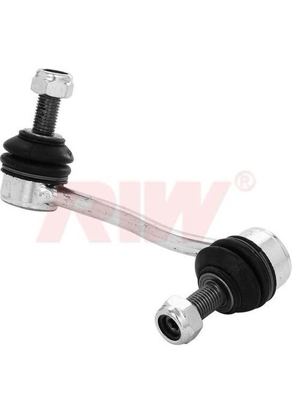 Rıw ME4059 Z Rotu Sol Crafter 30 35-30 50 06 Mercedes Sprinter 3-5t 906 06 JTS502 A9063201789