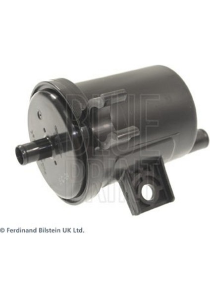 ADH22336 Yakıt Filtresi Honda 17315S5A932