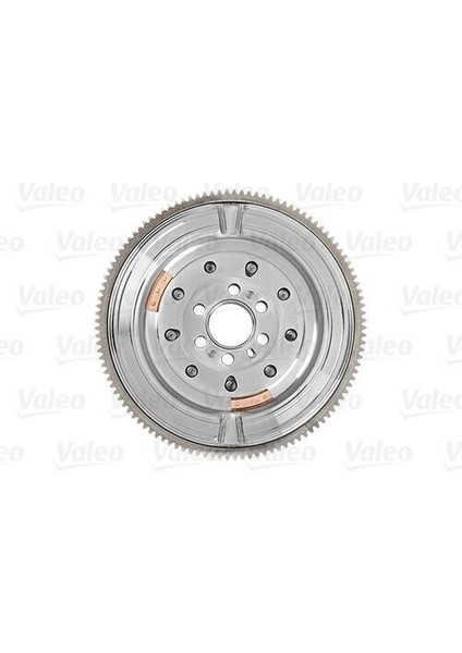 837039 Debriyaj Seti 4'lü Kit Oynar Göbek Volant Debriyaj Seti Mekanik Rulman Brava Bravo 1.9 Jtd 8 55190790
