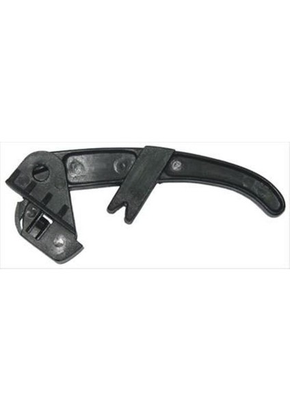 2925 Kaput Açma Kolu Dks MRMOEM-1064182
