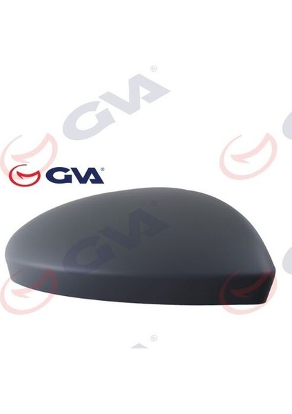 1211420 Ayna Kapağı Astarlı Sağ Megane Iv 15 VM-6142CPR 963742692R