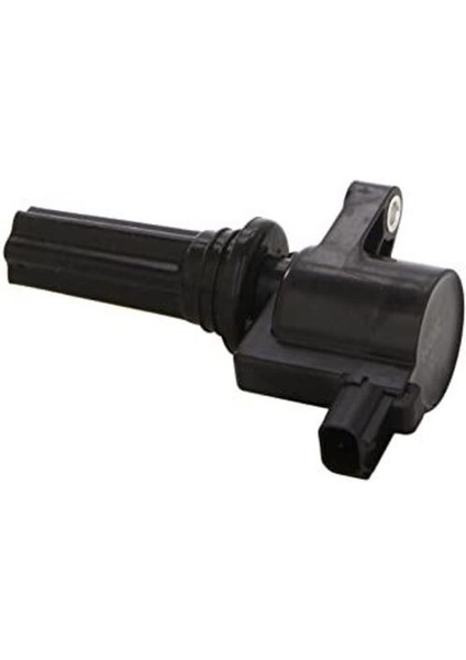 48120 Ateşleme Bobini Jaguar Stype 3.0V6 1999-2007 U5031 C2S42751