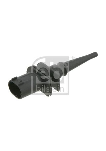 26015 Hararet Müşürü Bmw E81 E82 E87 E88 F20 F21 E46 E90 E91 E80 F31 F32 F34 E39 E60 E61 F07 F10 F10 65816905133