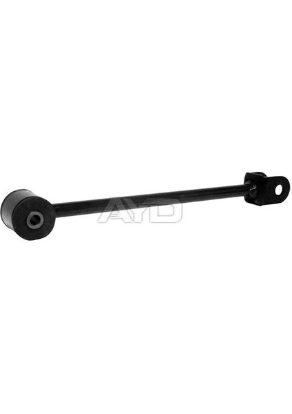 15656 Denge Kolu X-Trail 01 Arka 551108H505