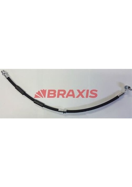 AH0808 Ön Fren Hortumu Maxima 00 03 462104Y915