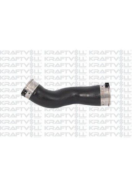 10031499 Turbo Hortumu Bmw F10 F11 Lcı Dx 11617810796