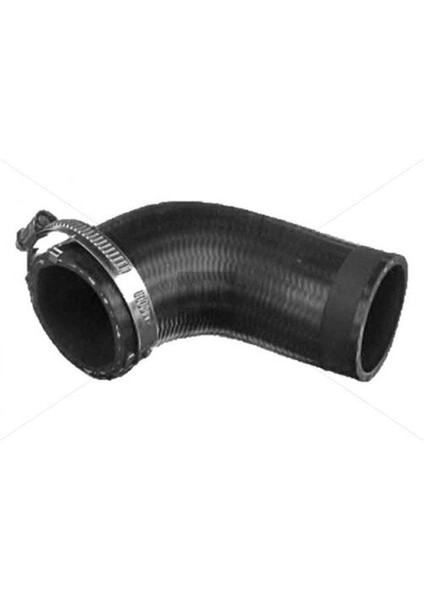17129 Turbo Hortum A3 09-13 2.0 Tdı 1K0145838AA
