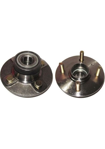 72128 Porya Arka Rulmanlı Atos 99-9 5271002500