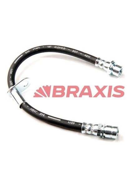 AH0262 Arka Fren Hortumu Corona ST191 92 96 9008094016