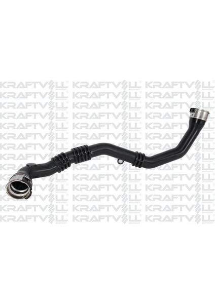 10031196 Turbo Hortumu Renault Clio Iv 12-Captur I 13-Lodgy 13-Logan Iı 13-Duster 10-K9K 144604599R
