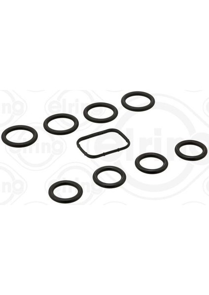429.040 Manifold Conta Emme Fiesta 90PS1.6 T Dcı 03- 3M5Q6C653AA