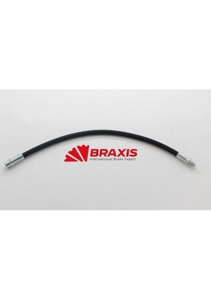 AH0948 Fren Hortumu Ön S-Class Coupe C215 99-05 A2154280035