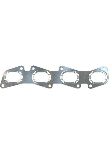 448.510 Egzoz Manifold Contası Brava 1.9d 07-Stilo 1.8 01-06-Astra H Vectra C 1.9cdtı 04- 60611531