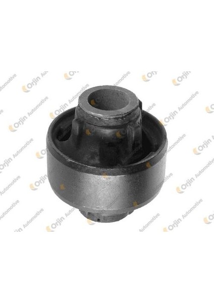 02166 Ön Alt Salıncak Burcu P107 C1 05-14 Yaris Aygo 99-13 486550H010